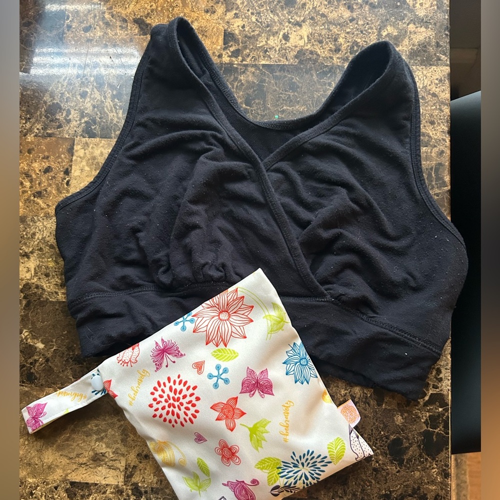 Kindred bravely bundle